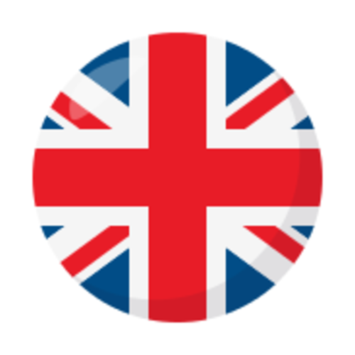 🇬🇧 Emoji Domain EmojiOne rendering